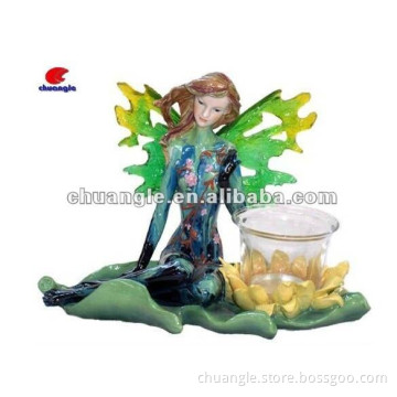 Cartoon Craft,Cartoon Figure Gift